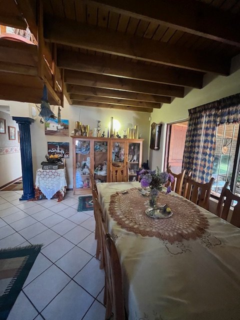 3 Bedroom Property for Sale in Reebok Western Cape